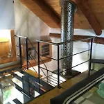 Casa Poiana Ronco sopra Ascona