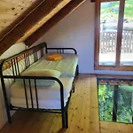 Ferienhaus Casa Poiana