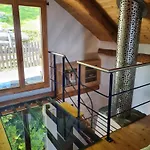 Casa Poiana *