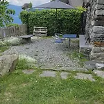Ferienhaus Casa Poiana *
