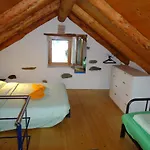 Casa Poiana