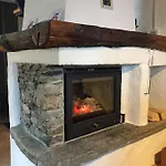 Casa Poiana *