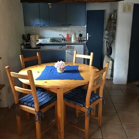 Casa Poiana