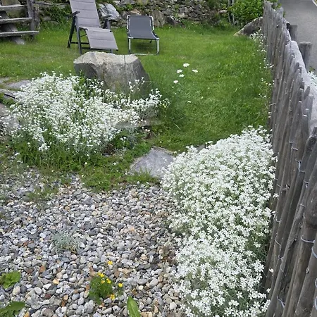 Casa Poiana Σπίτι διακοπών *